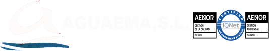 AGUAEMA, S.L.